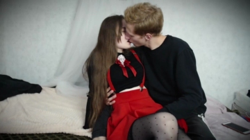 Alex_Jane  15-08-2021 fucking machines Couple